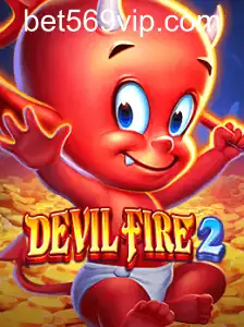 DevilFire2