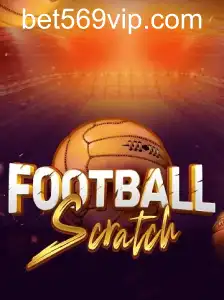 FootballScratch