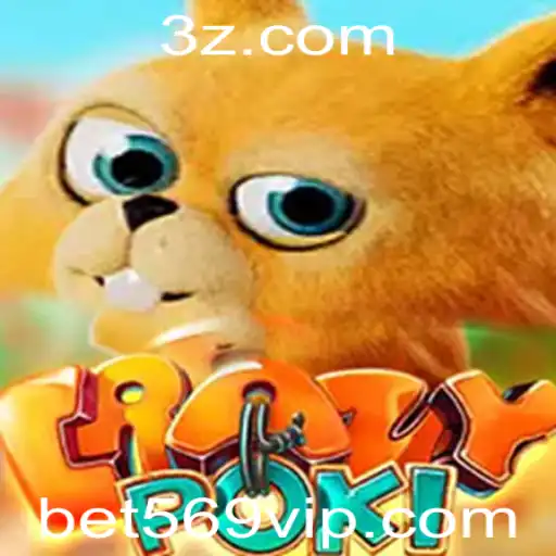 CrazyPoki: A Nova Sensação no Mundo dos Jogos de Aposta
