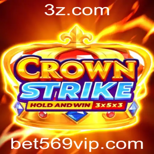 Desvendando o Jogo CrownStrike e as Regras com a Plataforma Bet569