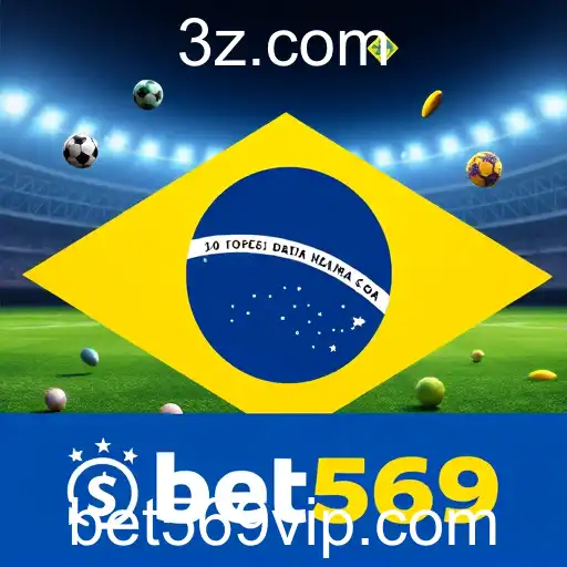 A Evolução dos Jogos Online em 2025