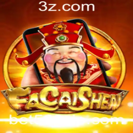 Explorando FaCaiShenM: Um Jogo de Aventura e Estratégia com bet569