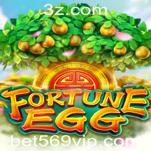 Descubra o Fascinante Jogo FortuneEgg: Regras e Estratégias