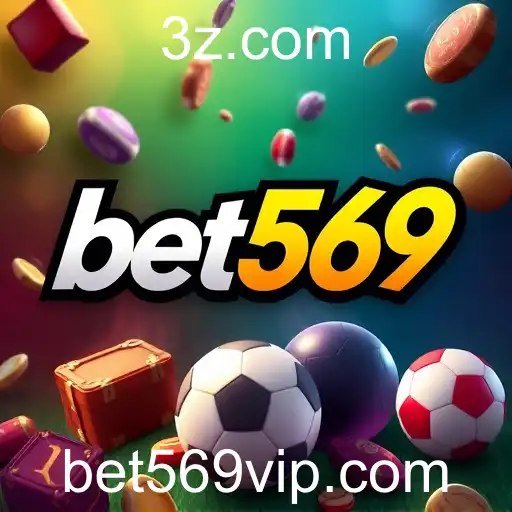 A Evolução dos Sites de Jogos na Era Digital