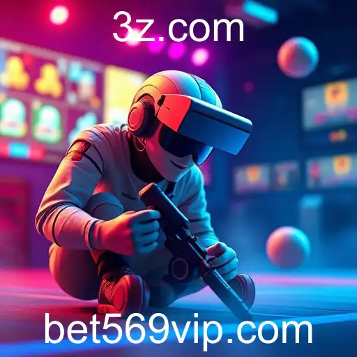 Inovações e Perspectivas no Mundo dos Jogos em 2025