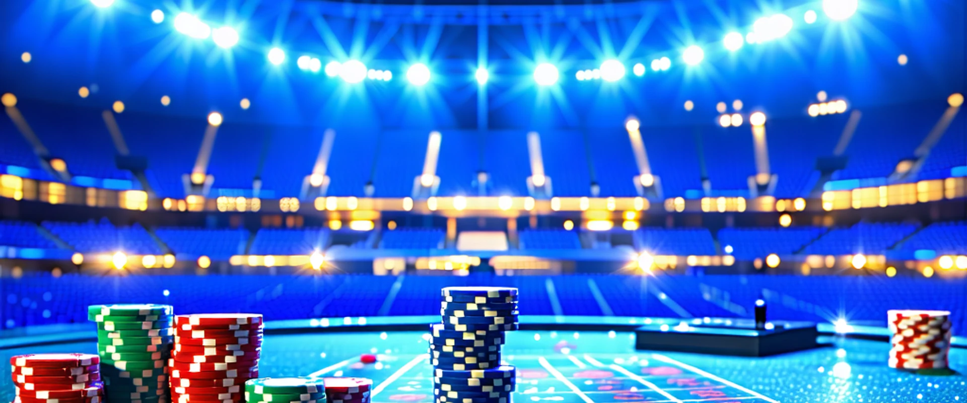Bet569 offers a wide range of thrilling casino games, live betting, and sporting events. Experience immersive gaming with unparalleled real-time updates and secure transactions. Join an international community of players for a top-notch online gambling experience.