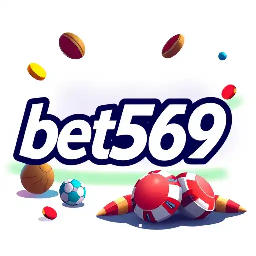 A Ascensão dos Jogos Online em 2026