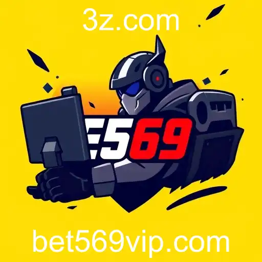 Expansão do Mercado de Apostas Online em 2025