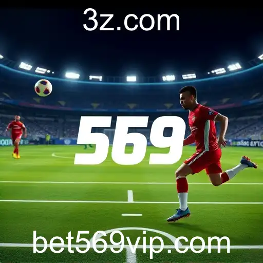 Novas Tendências e Desafios no Mercado de Jogos Online