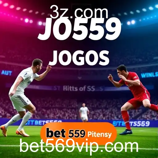 Crescimento do Setor de Jogos Online no Brasil