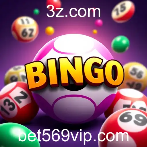 A Dinâmica do Jogo Online em 2026