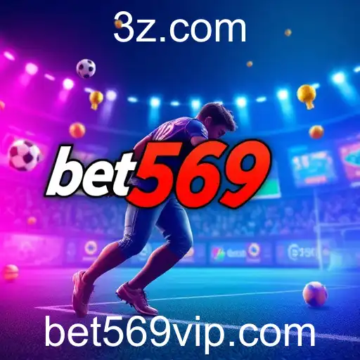 Tendências do Mercado de Apostas Online em Portugal