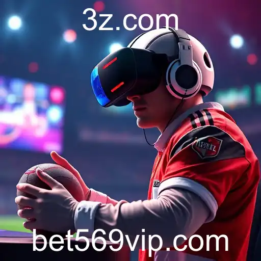 A Revolução dos Sites de Jogos Online em 2025