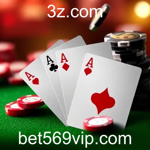 A Aventura do Jogo Online: O Impacto do bet569 em 2026