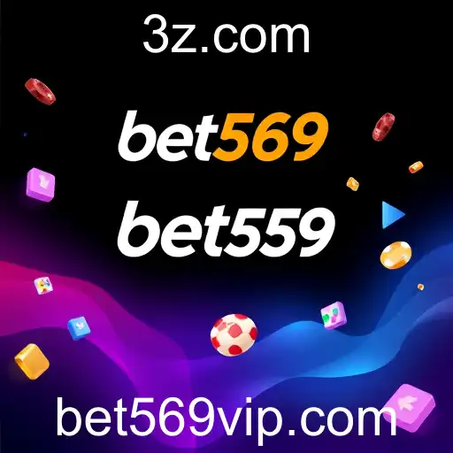 O Impacto dos Jogos Online em 2025