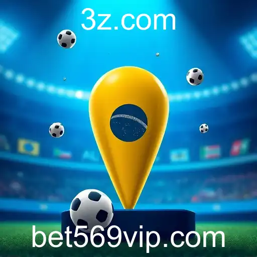 Inovação e Impacto dos Jogos Online em 2025