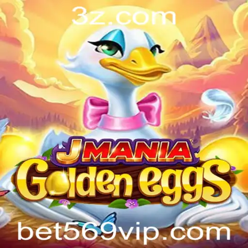 Explorando o Mundo de JManiaGoldenEggs: Um Guia Completo