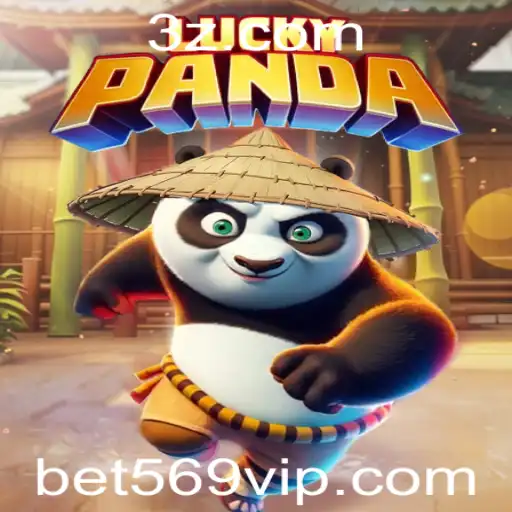 Descubra o Fantástico Mundo do Jogo LuckyPanda: Regras e Estratégias para Vencer com bet569