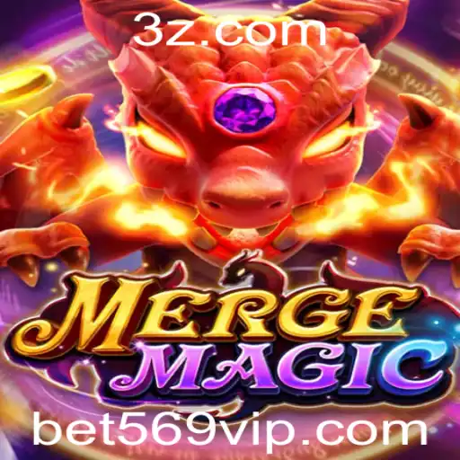 Explorando o Fascinante Jogo MergeMagic: Diversão e Estratégia