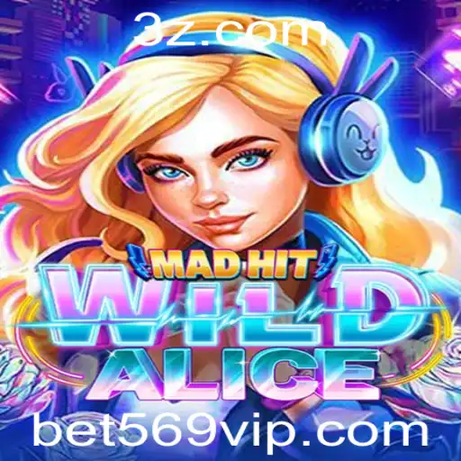 Explorando MadHitWildAlice: Um Novo Universo de Entretenimento Digital com bet569