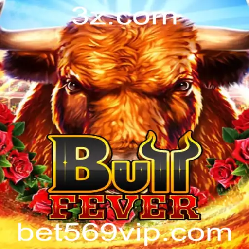 Explorando o Fascinante Mundo do Jogo BullFever: Como Jogar e Vencer