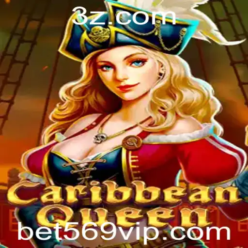Descobrindo o Mundo de CaribbeanQueen: Um Guia Completo para Jogadores e Entusiastas