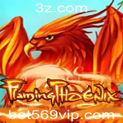 FlamingPhoenix: Um Mergulho nas Chamas do Novo Jogo de Estratégia