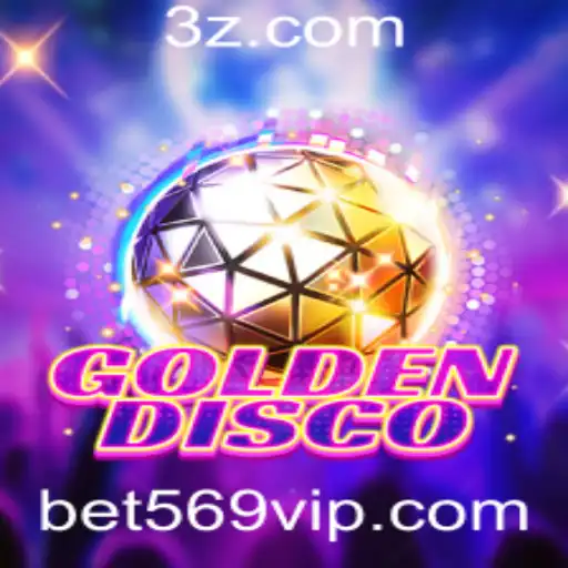 Tudo o que você precisa saber sobre o jogo GoldenDisco e seus detalhes envolventes