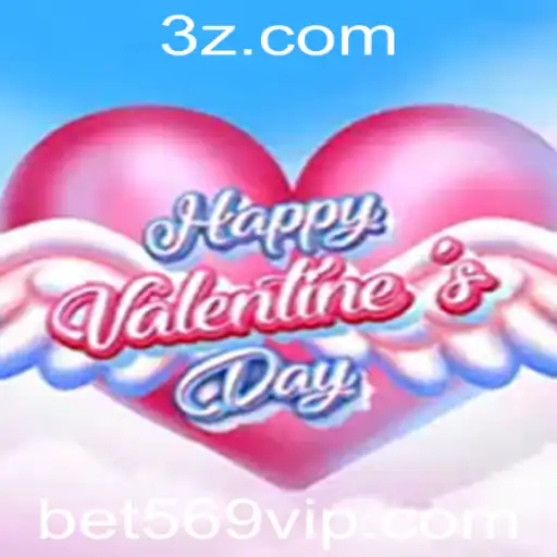 Descubra o Empolgante Universo de HappyValentinesDay