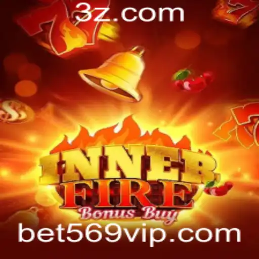 Descubra o emocionante mundo de InnerFireBonusBuy no cassino online