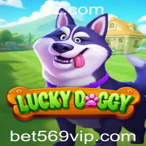 Explorando o Universo Emocionante de LuckyDoggy: Regras e Novidades