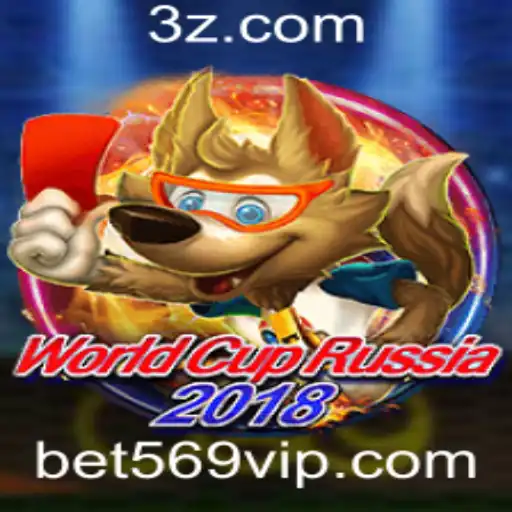 WorldCupRussia2018: Explorando As Regras e Atrações Com Bet569