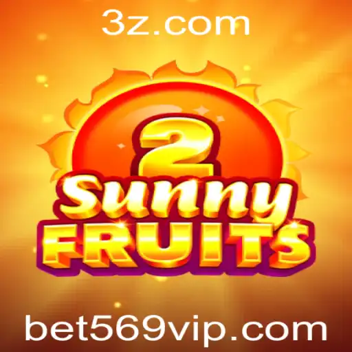 Explorando as Aventuras de 'SunnyFruits2' com Bet569