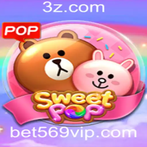 Desvendando o Mundo de SweetPOP - O Jogo de Apostas do Momento
