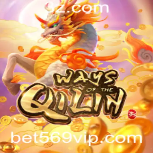 WaysoftheQilin: Explorando o Fascinante Mundo dos Jogos de Cassino